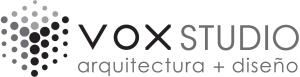 Vox_Logo