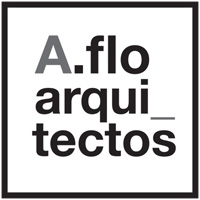LOGO_Aflo04