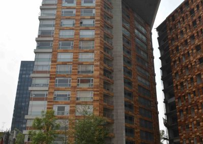 Ejército Nacional 225