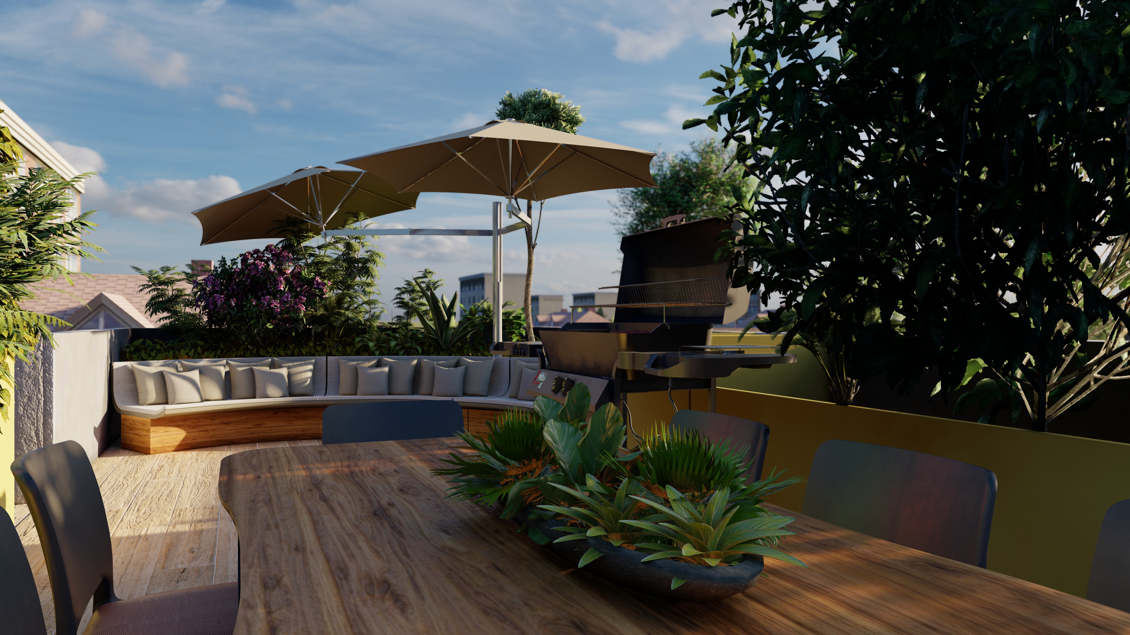 Lago Constanza 44, Anáhuac | Venta de departamentos, casas ...