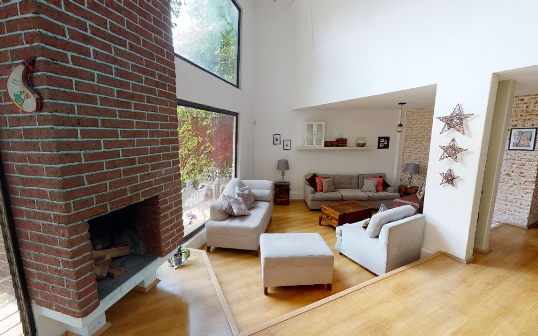 Omega 153, Romero de Terreros