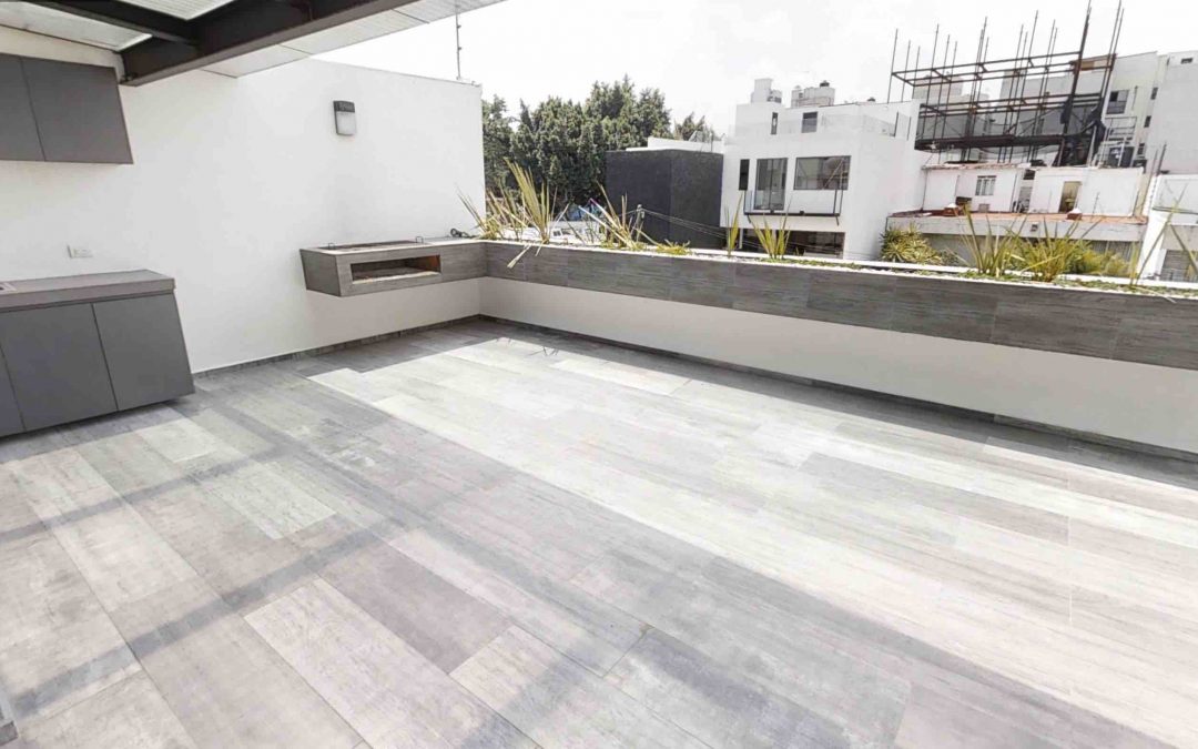 Prol. Emperadores 294, Emperadores