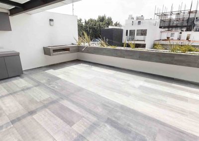 Prol. Emperadores 294, Emperadores