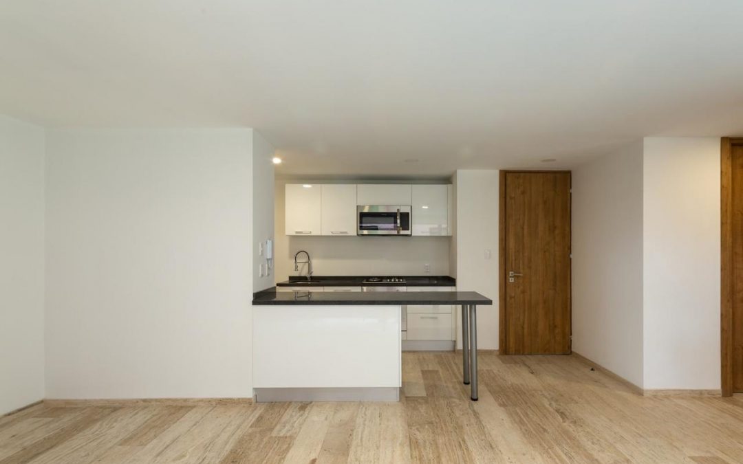 División del Norte 65, Lomas de Memetla