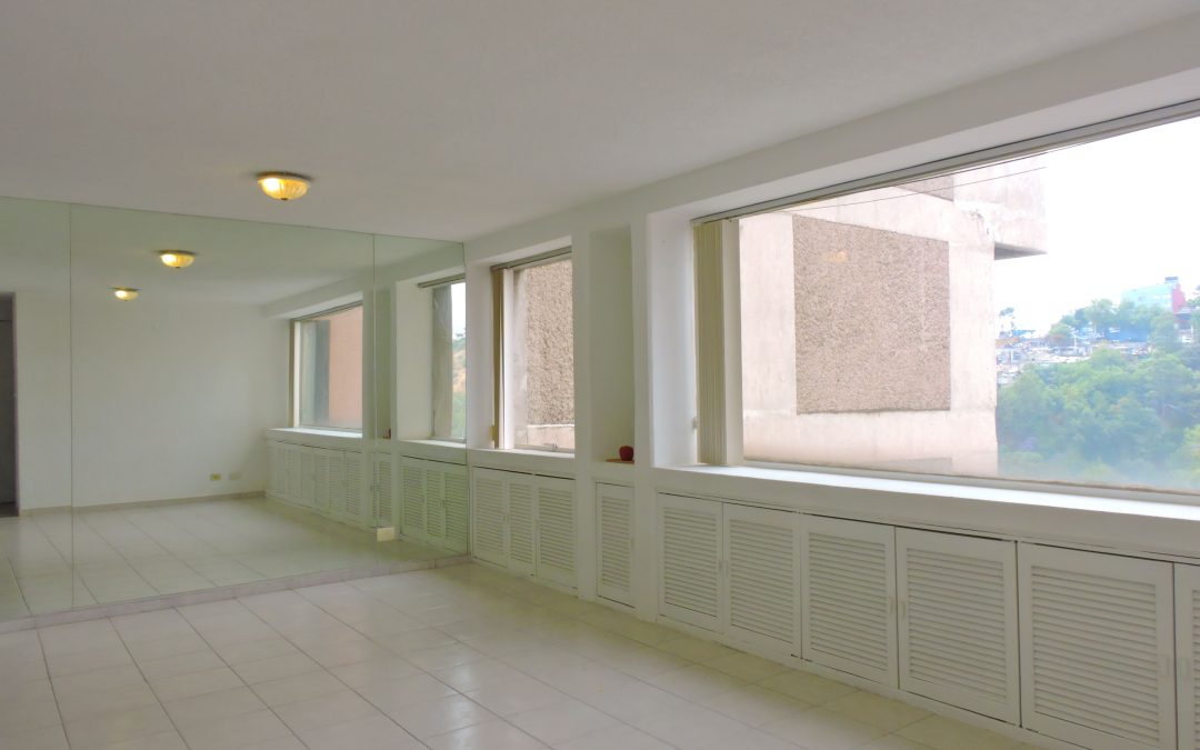 Cerrada de Calle 27 #19, Colina del Sur