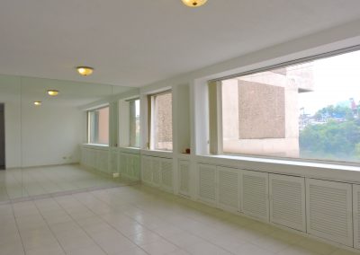 Cerrada de Calle 27 #19, Colina del Sur