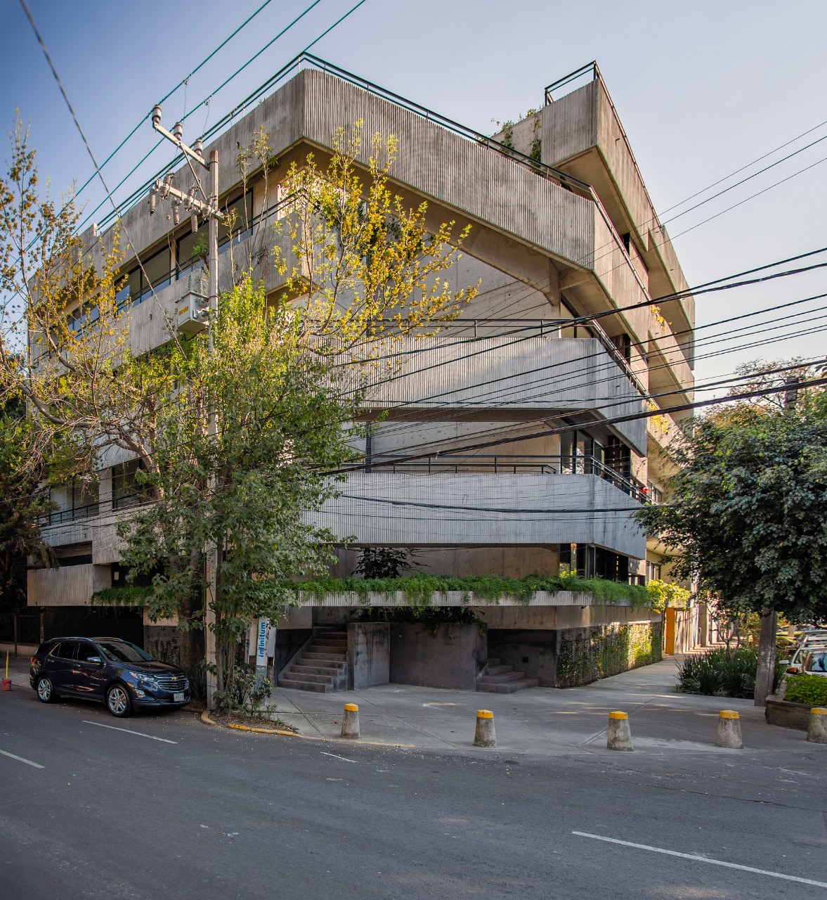 WhatsApp-Image-2022-01-20-at-17.22.16-1