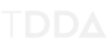 TDDA C-C-C
