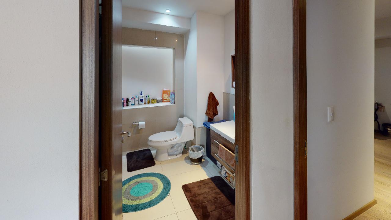 Arquimedes-148-D703-Bathroom