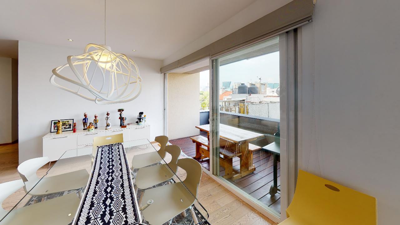 Arquimedes-148-D703-Dining-Room