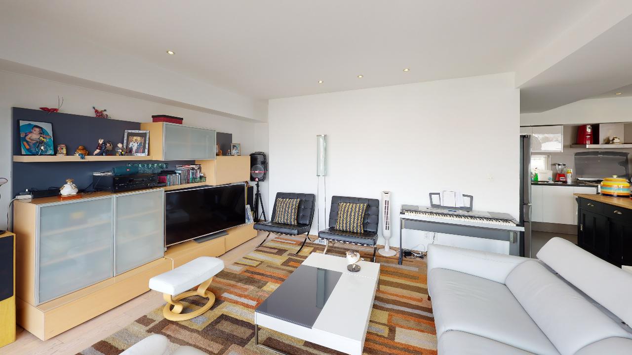 Arquimedes-148-D703-Living-Room