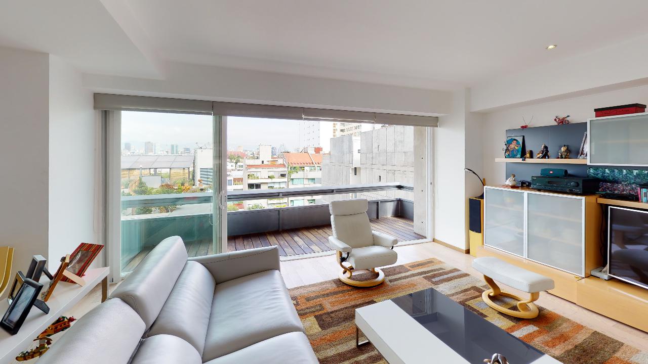 Arquimedes-148-D703-Living-Room1