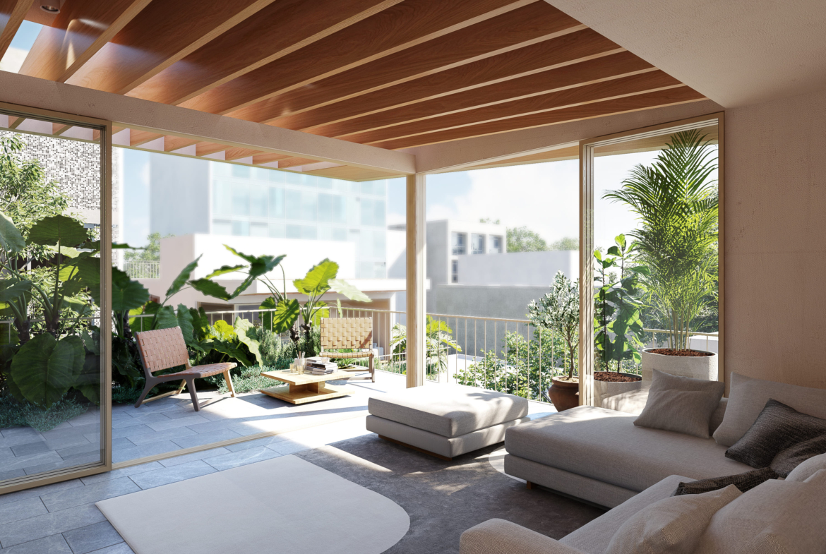 1170
