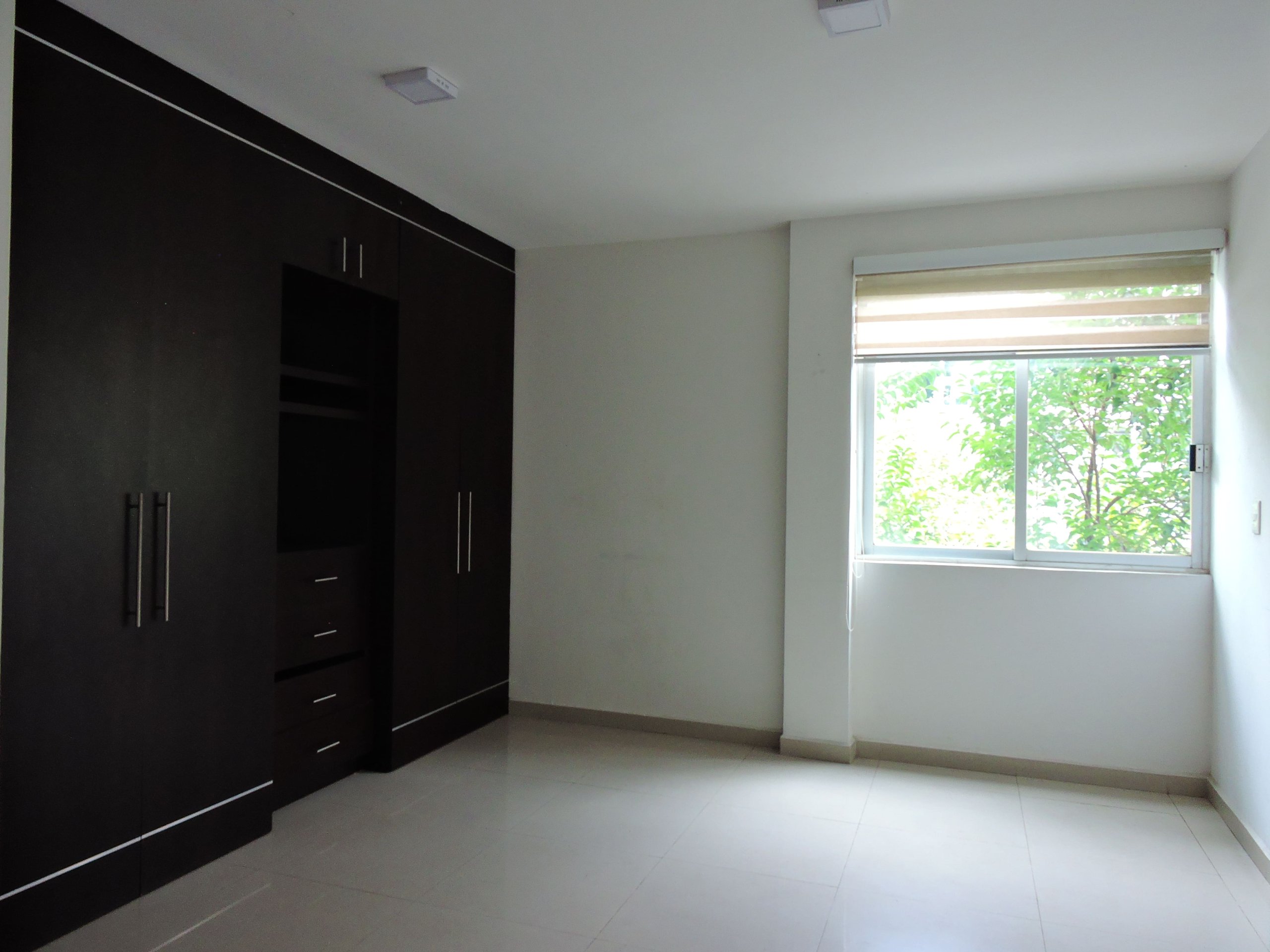 TABASCO 235_203 (11)