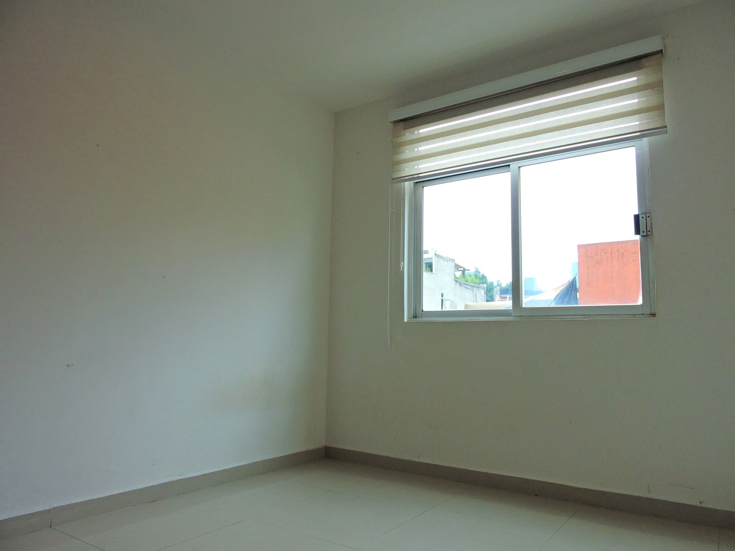 TABASCO 235_203 (12)