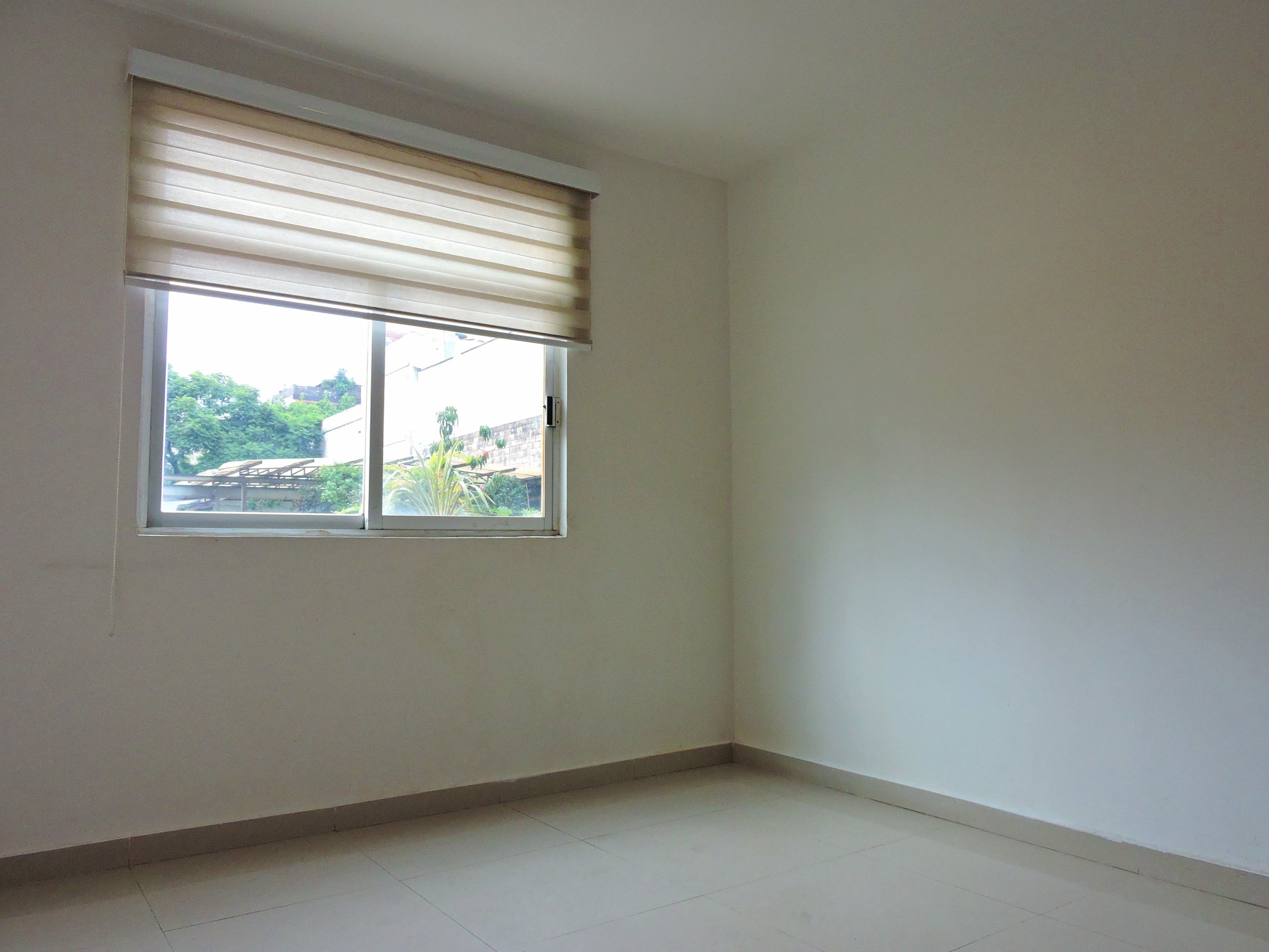TABASCO 235_203 (17)