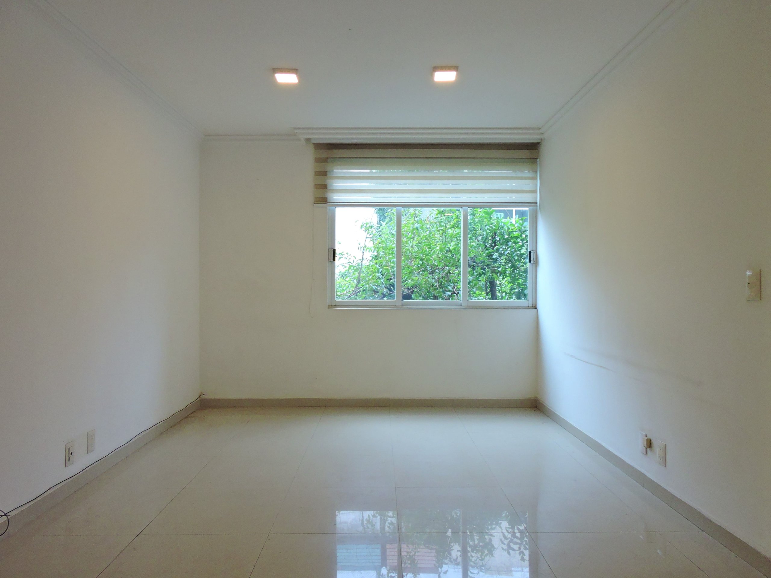 TABASCO 235_203 (2)