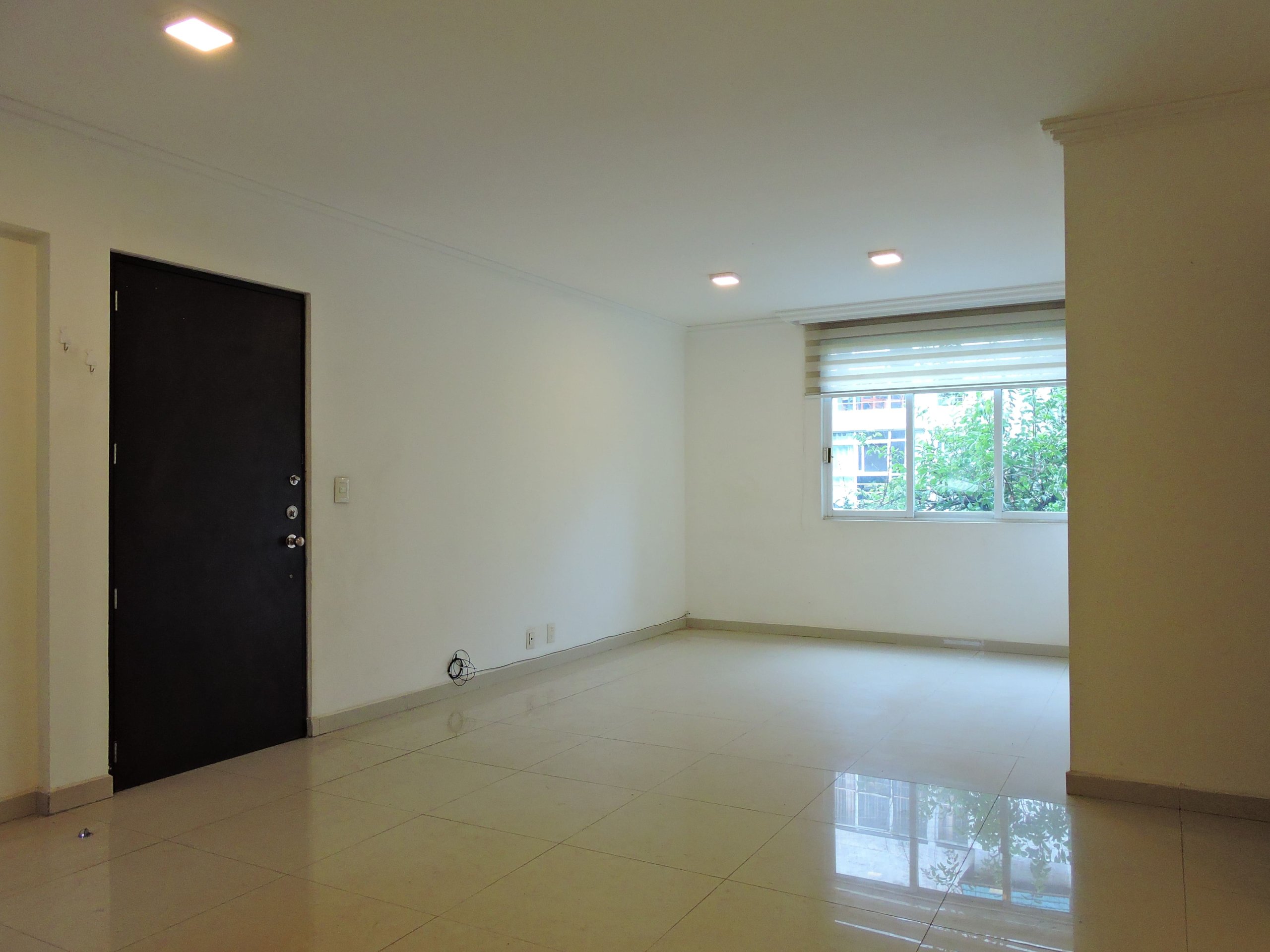 TABASCO 235_203 (21)