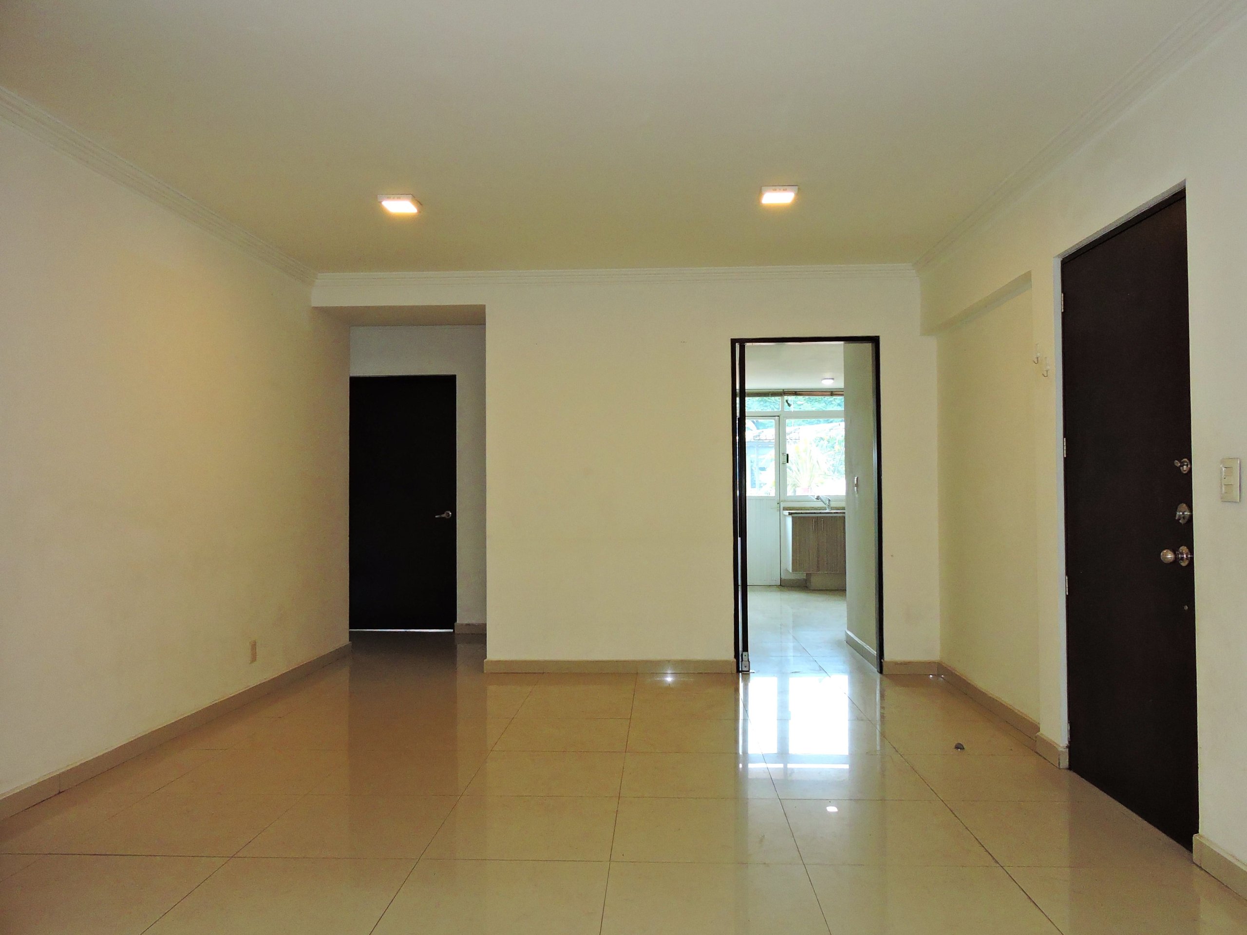 TABASCO 235_203 (3)