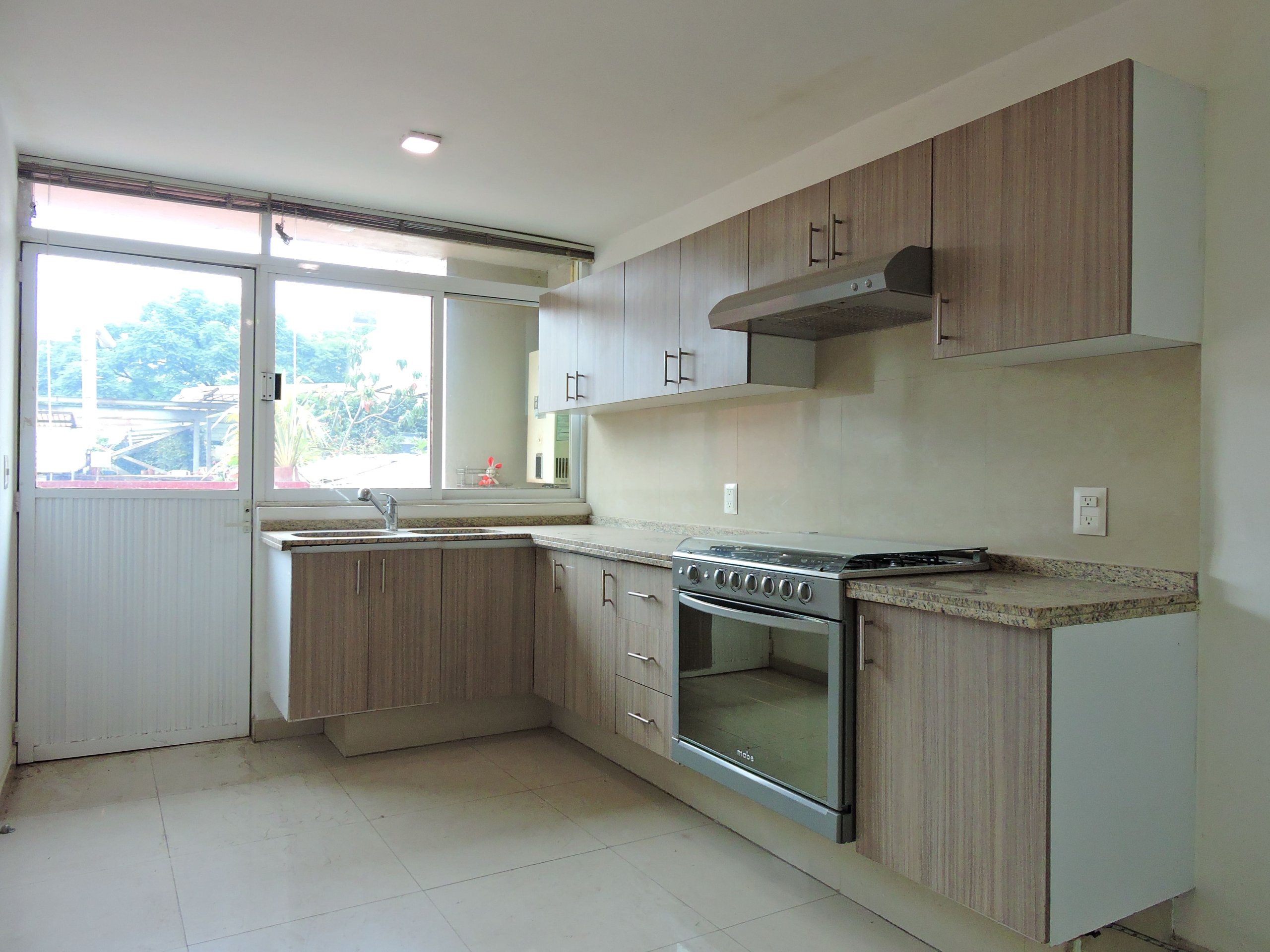 TABASCO 235_203 (4)