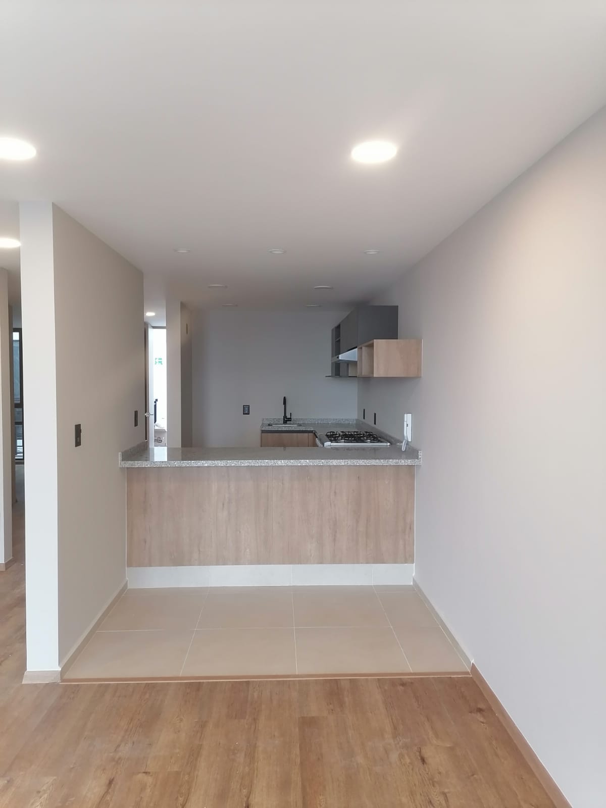 PHOTO-2024-01-10-11-38-51 (2)