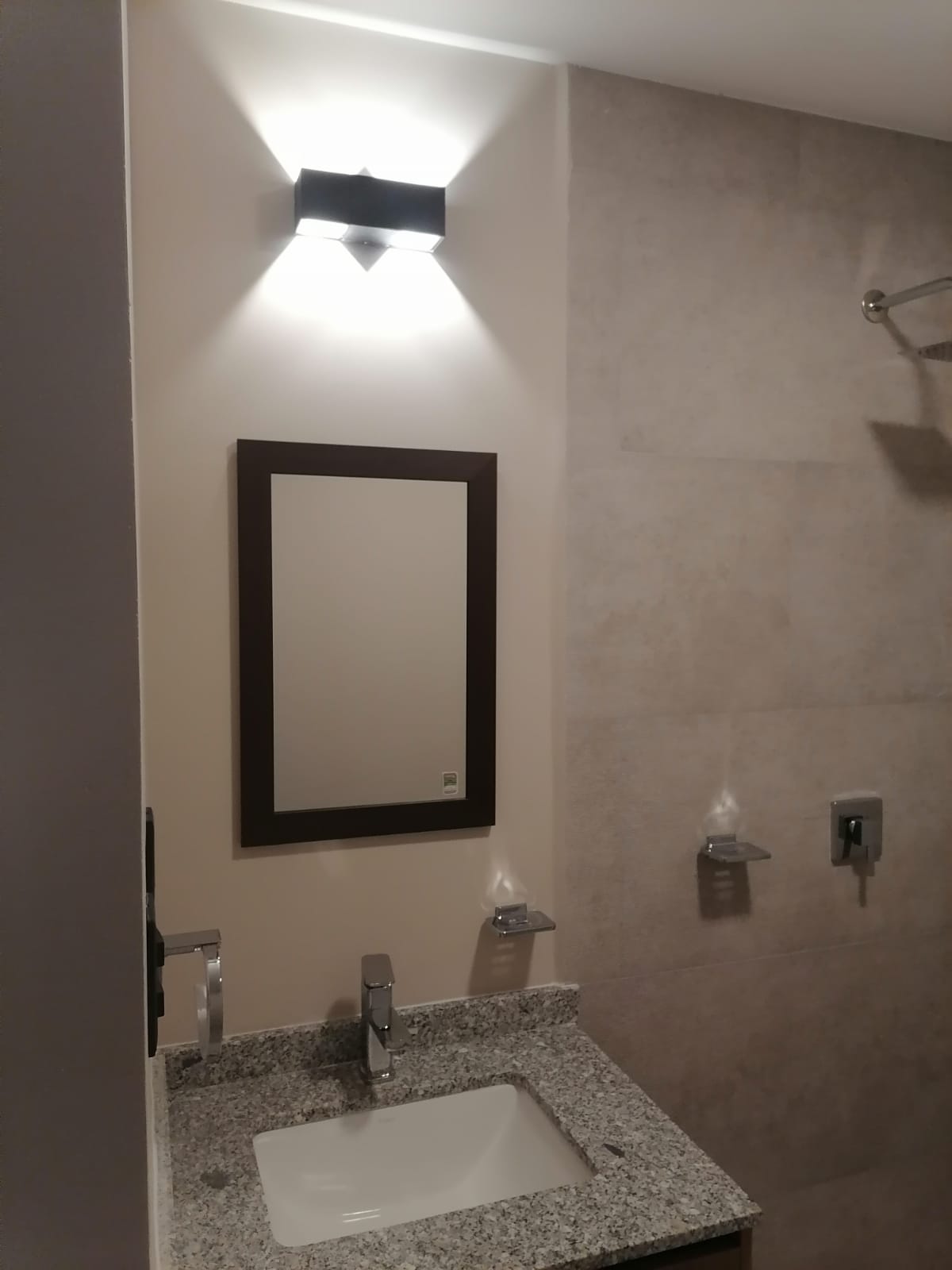 PHOTO-2024-01-10-11-38-51