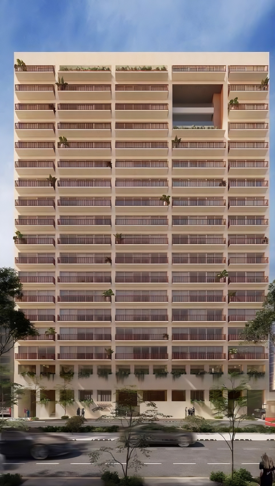 upscalemedia-transformed