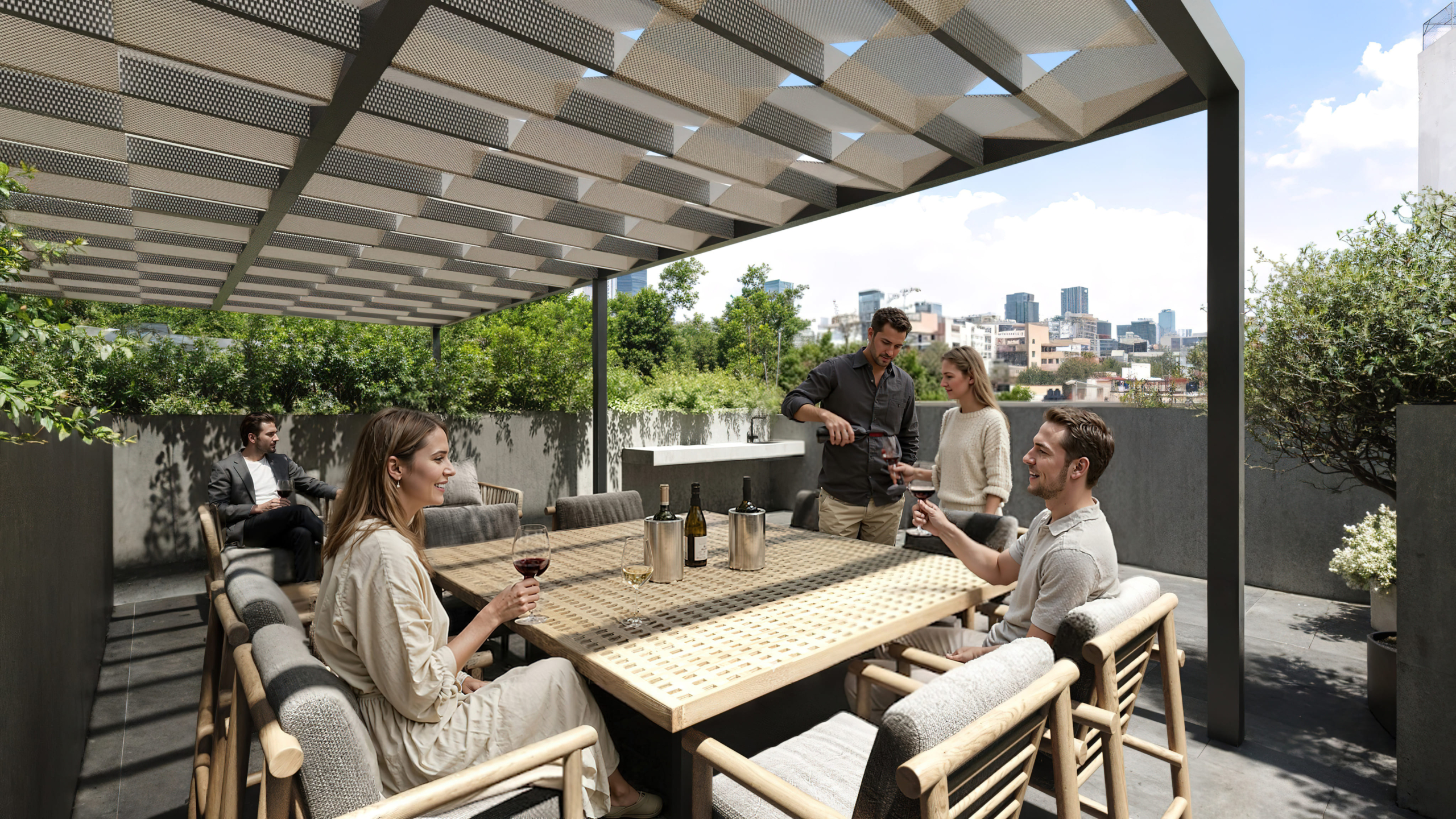 CB620 – Roof Garden 2 – 300ppp(1)