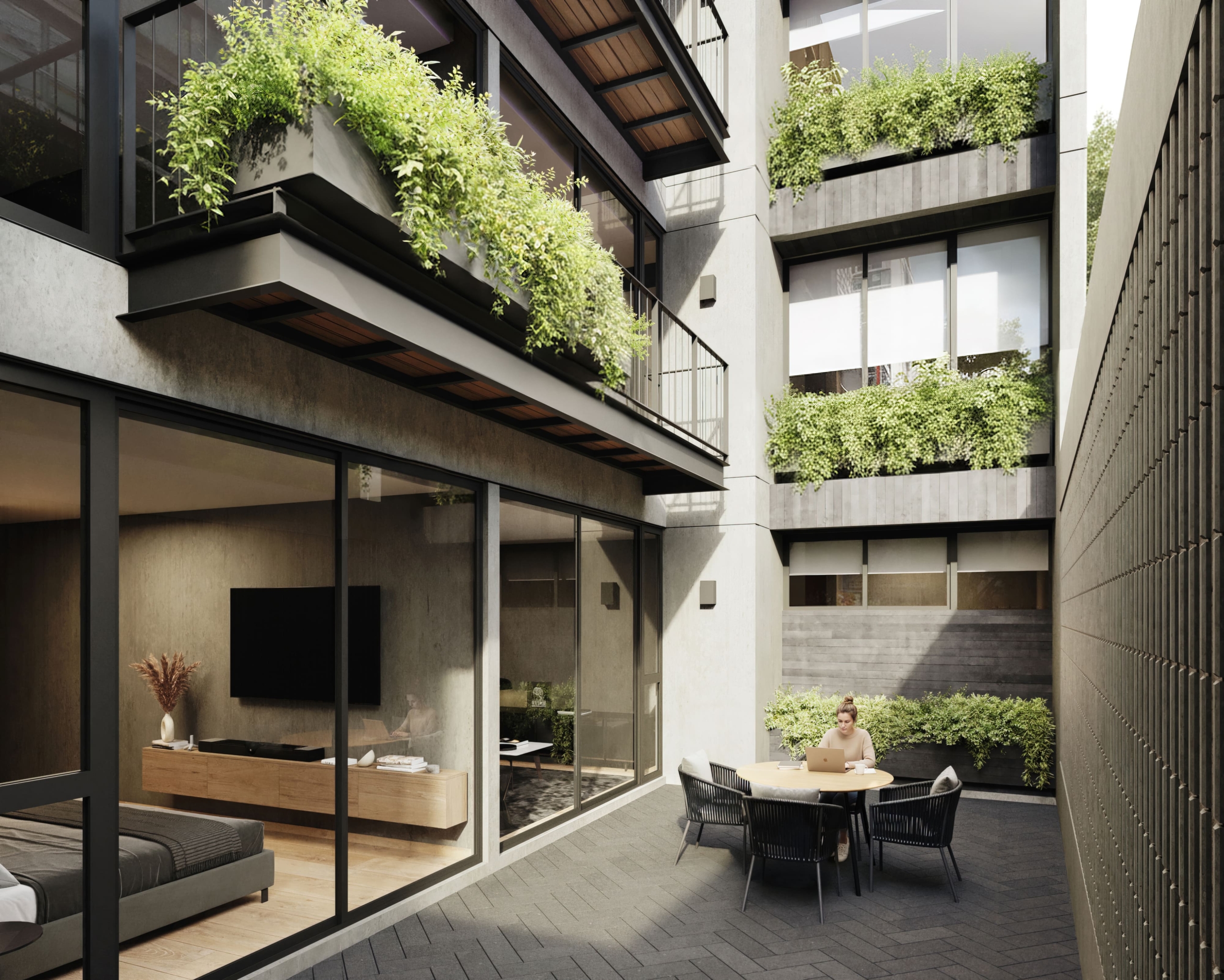 CB620 – Terraza – 300ppp(1)