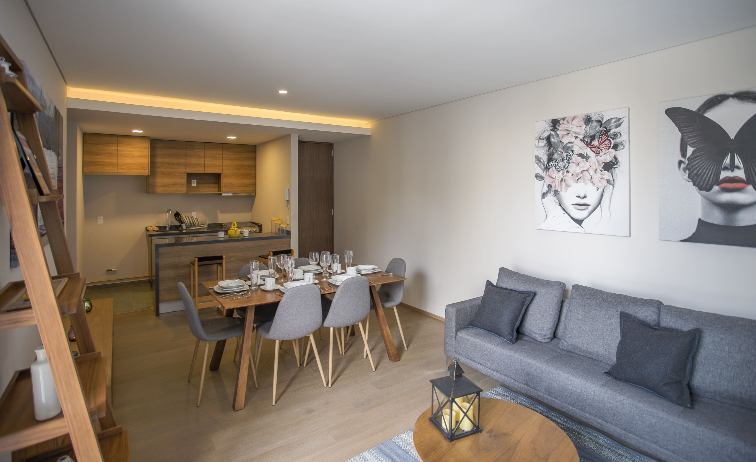 sala34