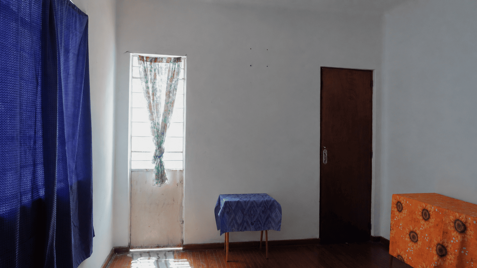DSC00700 (1)