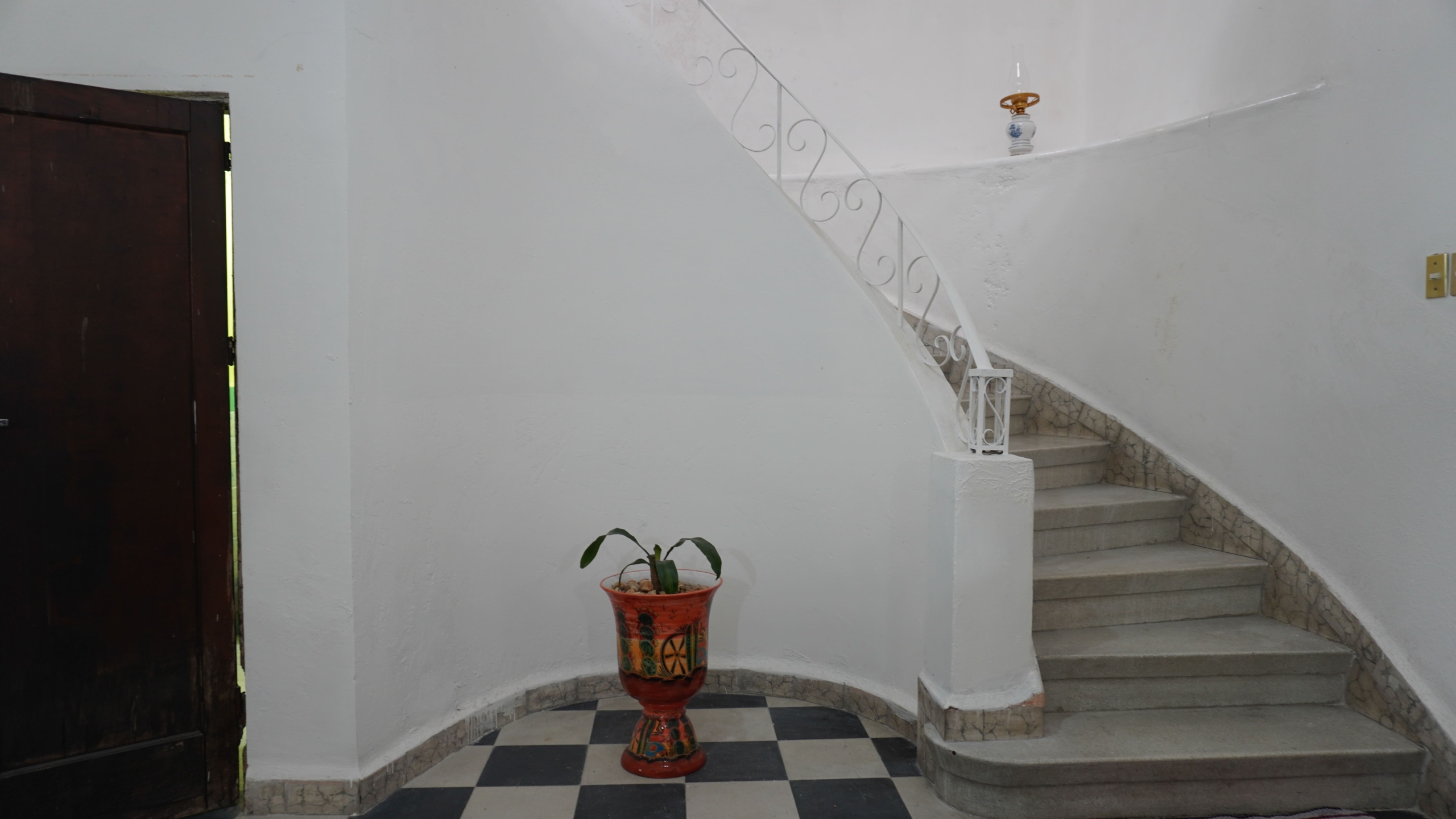 DSC00855