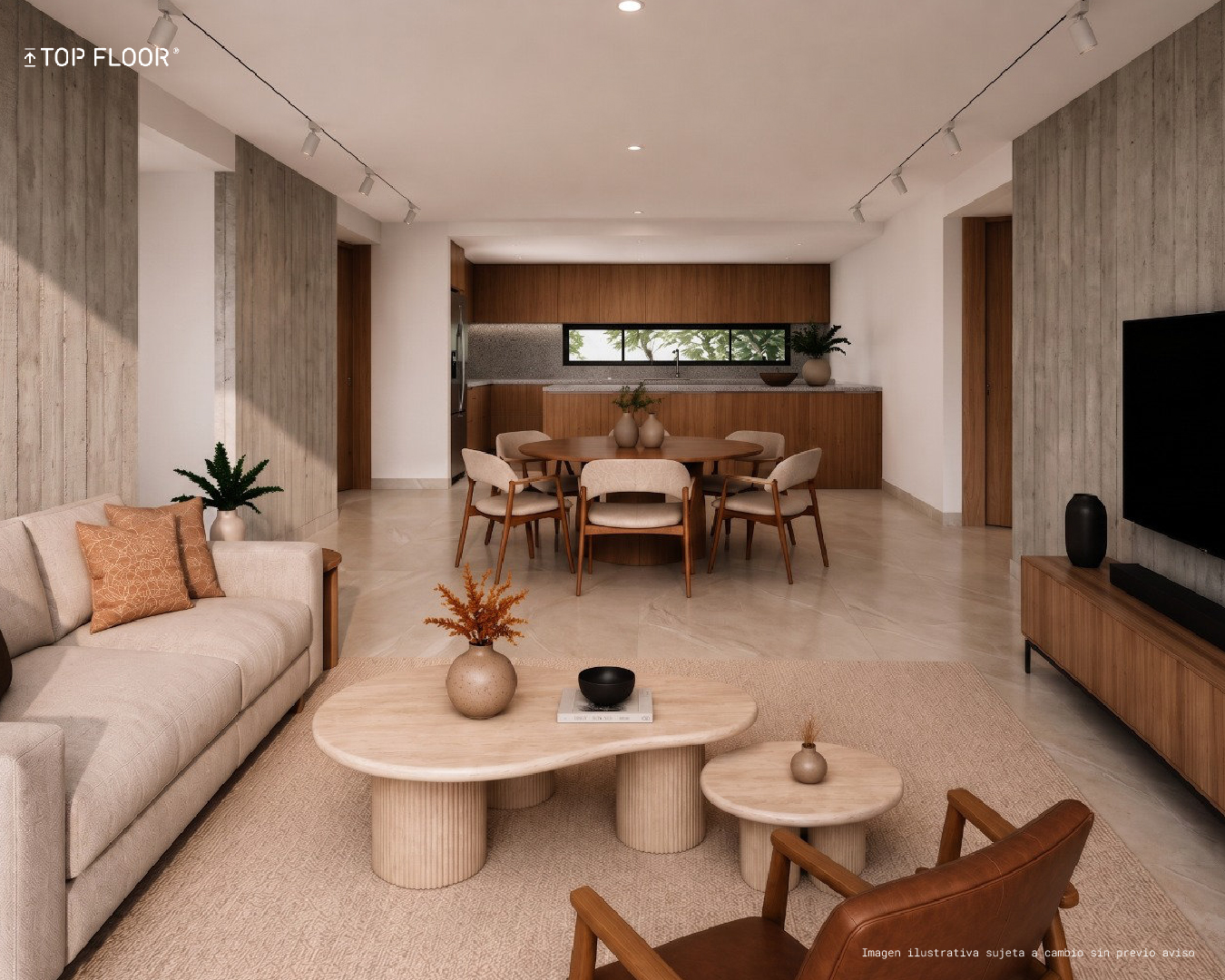 Sala_comedor exterior