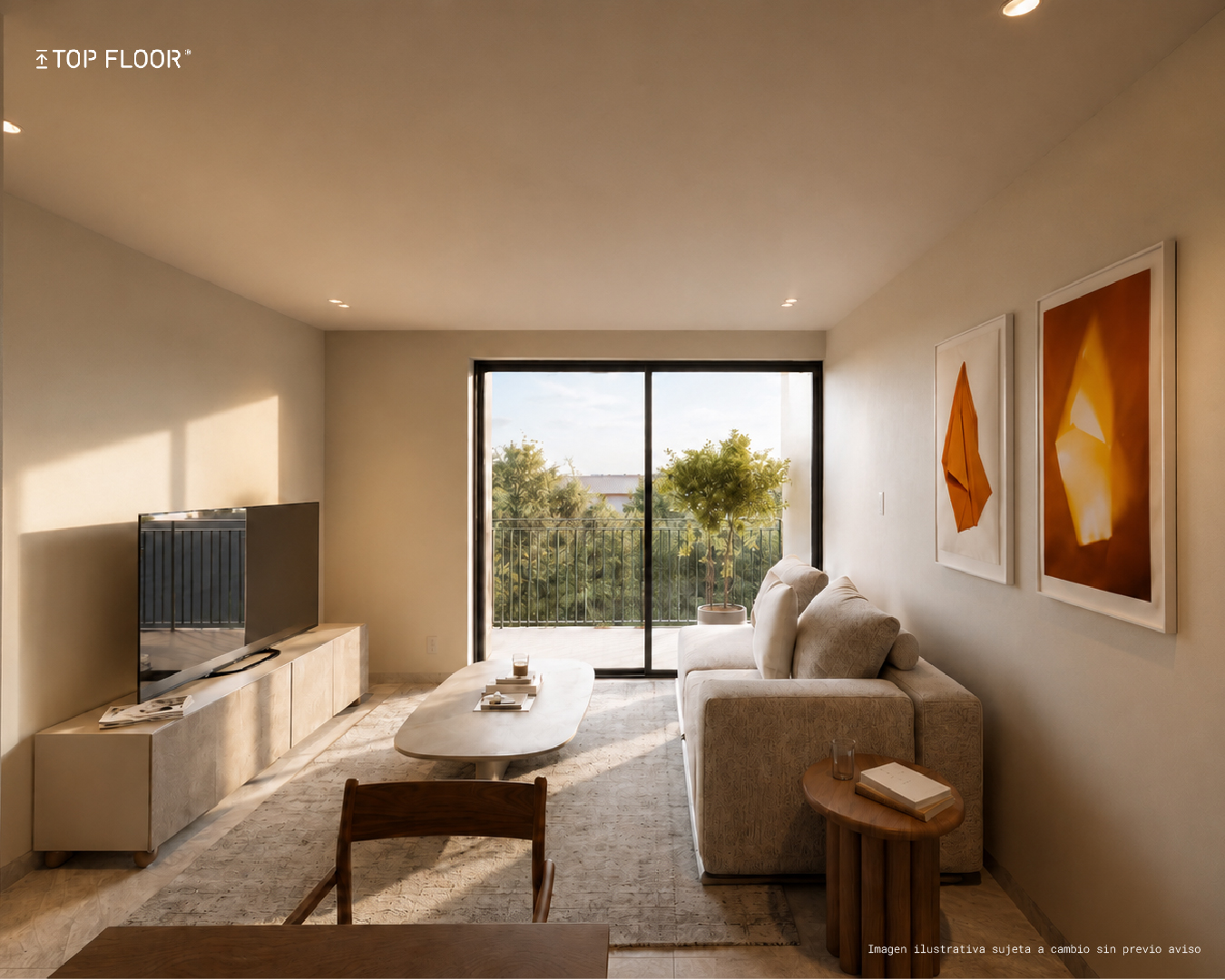 Sala_comedor1