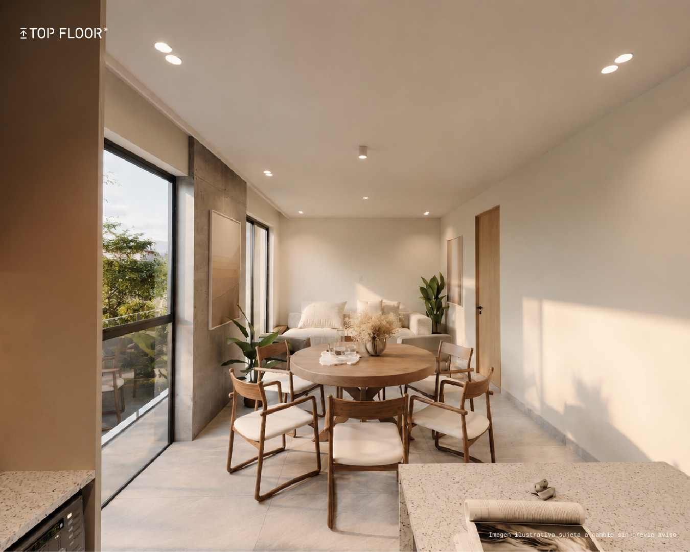 Sala_comedor2