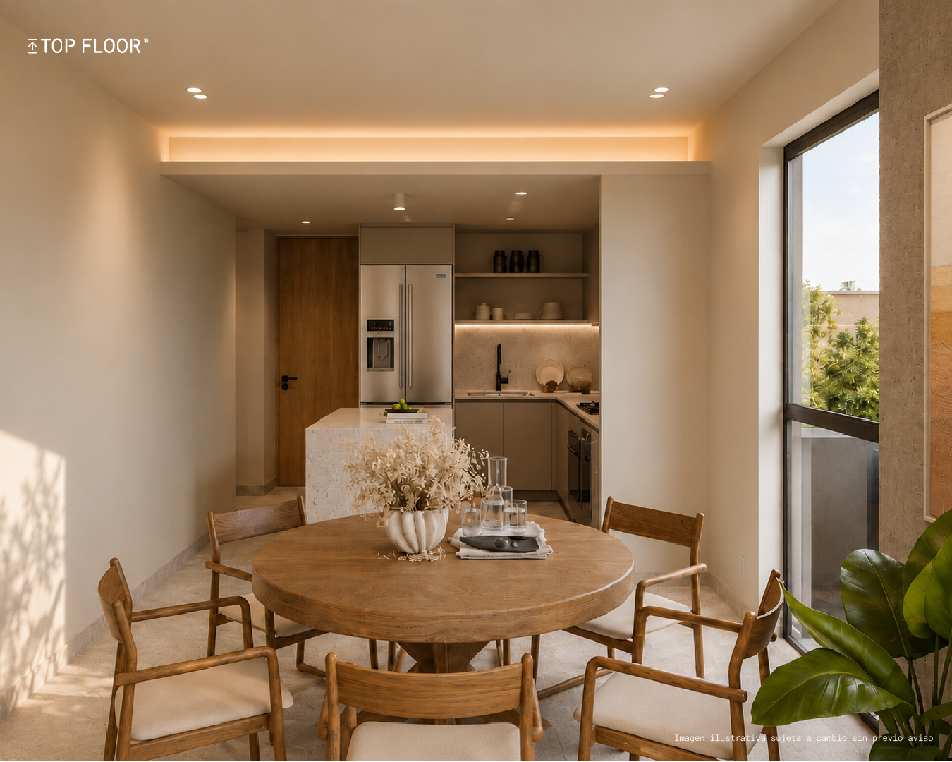 Sala_comedor3