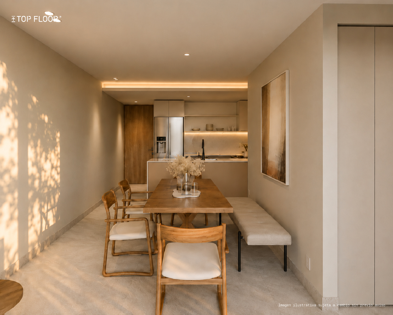 Sala_comedor4