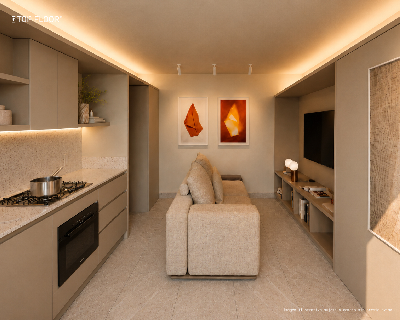 Sala_comedor5