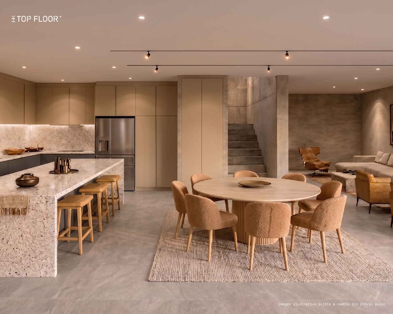 cocina PB2 y PH2_Mesa de trabajo 1