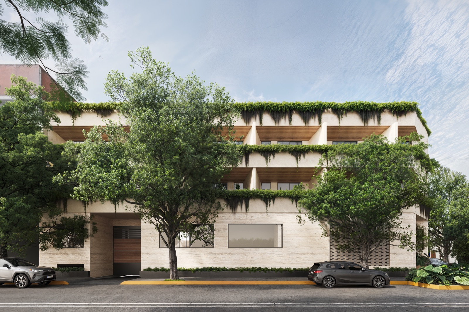 render-01 (1)