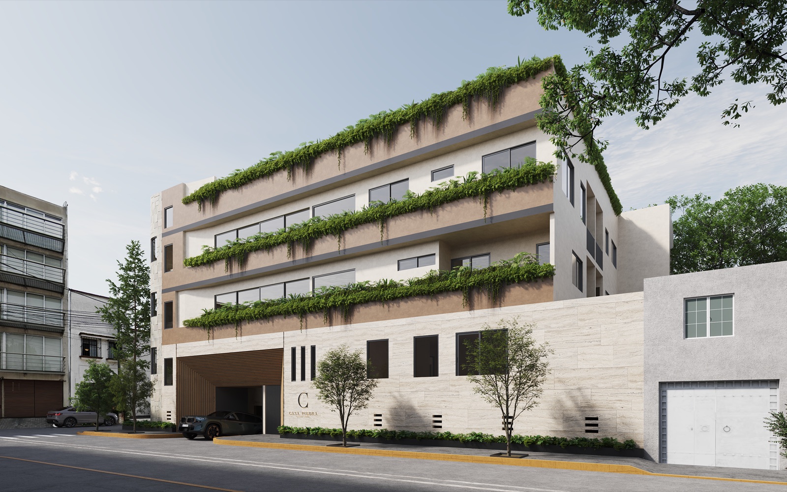 render-01