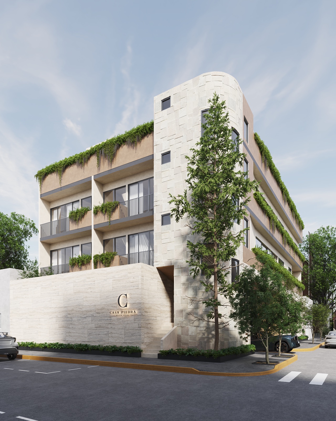 render-02