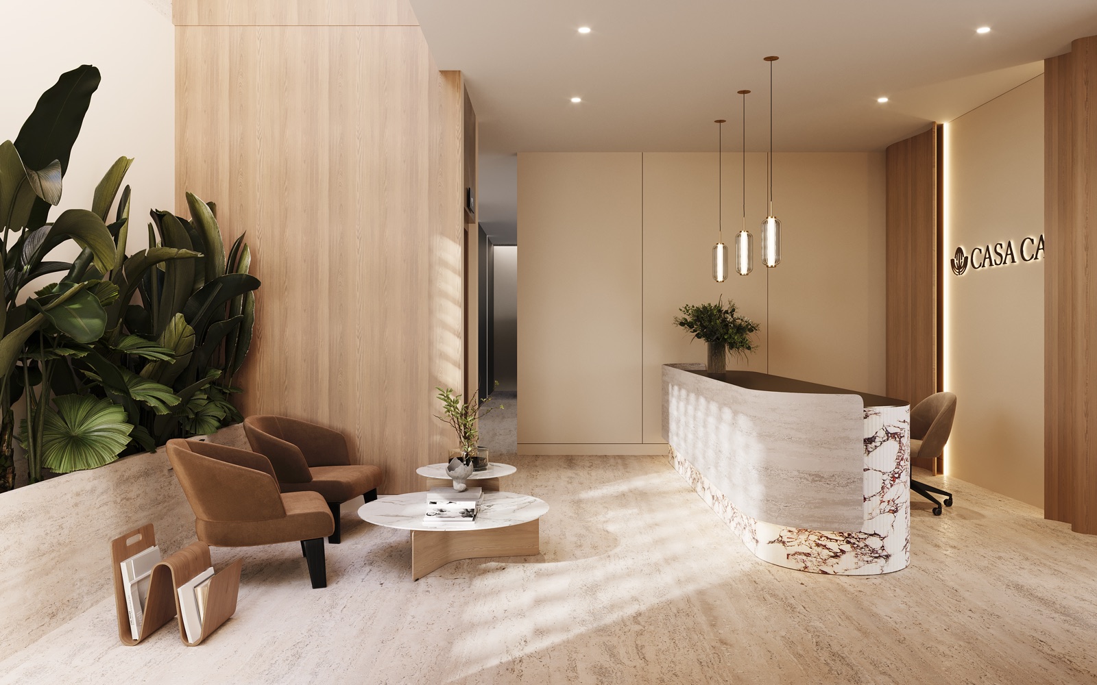 render-03