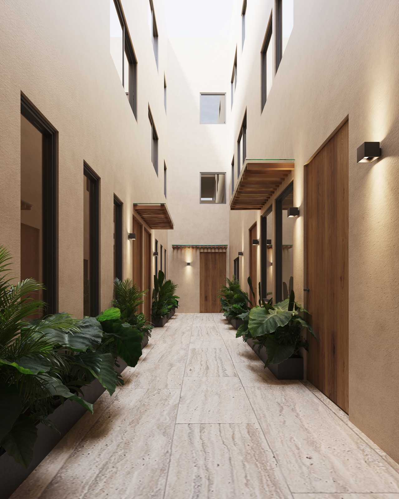 render-03