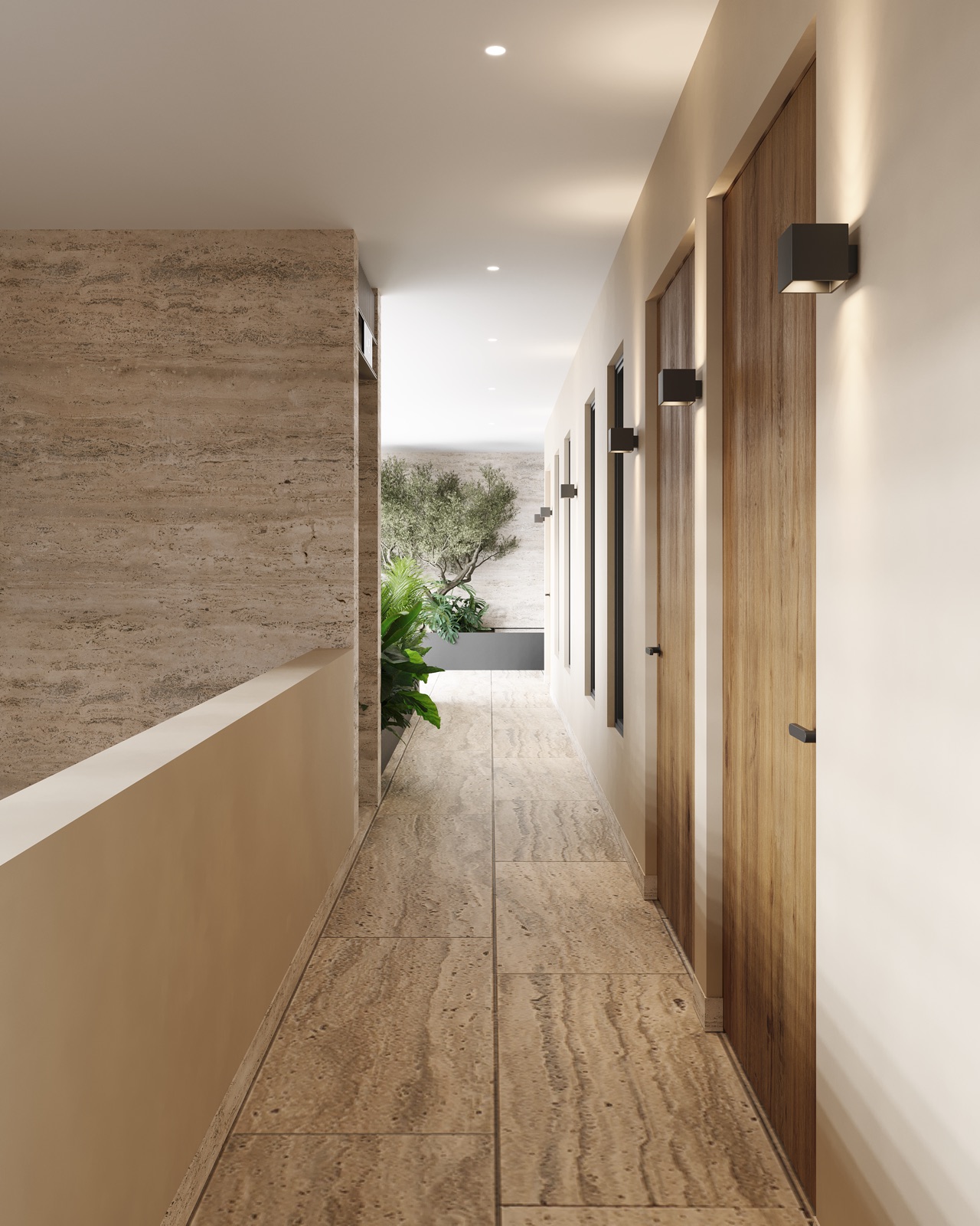 render-04