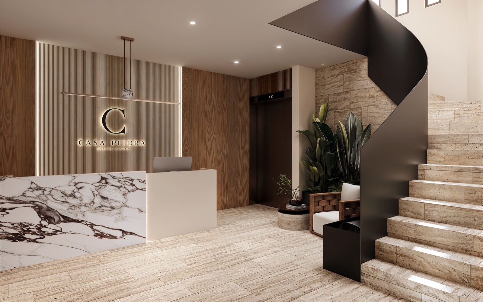 render-04